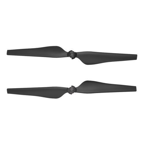 DJI Inspire 2 Quick Relaese Propellers (for high-altitude)
