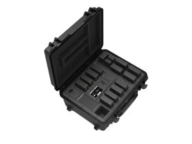 DJI Inspire 2 Battery Station