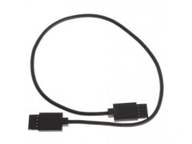 DJI Ronin-MX Can Cable for Ronin-MX/SRW-60G