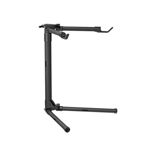 DJI Ronin Tuning Stand