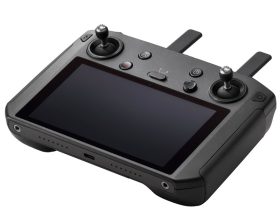 DJI Smart Controller távirányító