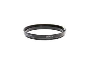   DJI Zenmuse X5 Balancing Ring For Panasonic 15mm f/1.7 ASPH objektivek