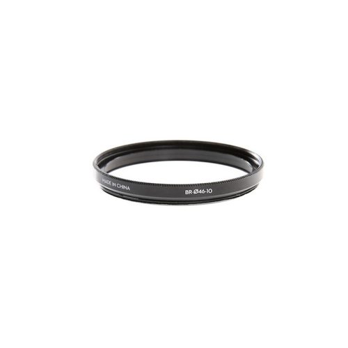 DJI Zenmuse X5 Balancing Ring For Panasonic 15mm f/1.7 ASPH objektivek