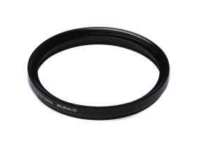   DJI Zenmuse X5 kiegyensúlyozó gyűrű Olympus 17mm f/1.8 objektívhez