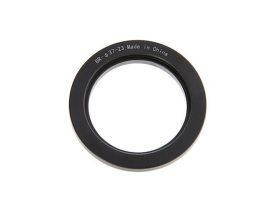   DJI Zenmuse X5 kiegyensúlyozó gyűrű Olympus 14-42mm f/3.5-6.5 EZ objektívhez