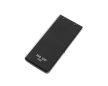 DJI Zenmuse X5R SSD ( 512GB )
