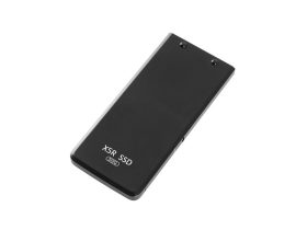 DJI Zenmuse X5R SSD ( 512GB )