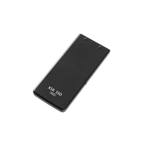 DJI Zenmuse X5R SSD ( 512GB )