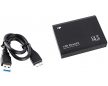 DJI Zenmuse X5R SSD olvasó