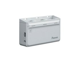 Potensic Atom Charging Hub