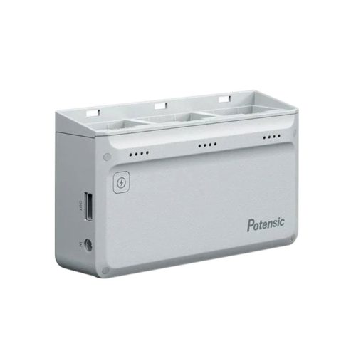 Potensic Atom Charging Hub