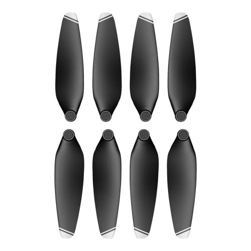 Potensic Atom Propeller