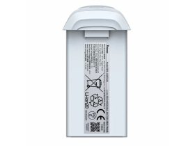 Potensic Atom 2 Intelligent Flight Battery