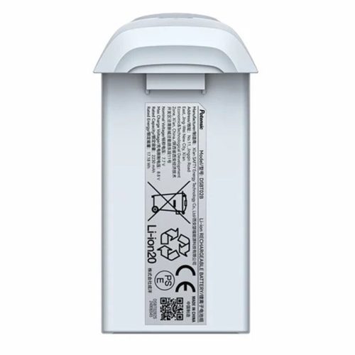 Potensic Atom 2 Intelligent Flight Battery