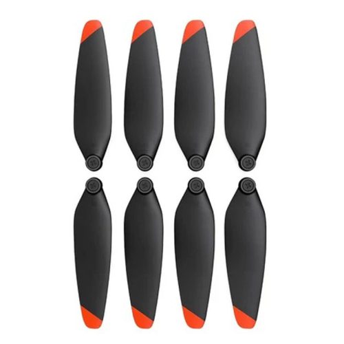 Potensic Atom 2 Propeller