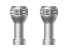 Potensic Atom 2 Controller joystick (2pc)