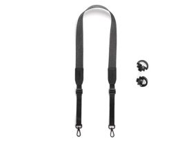 Potensic Atom 2 kontroller strap