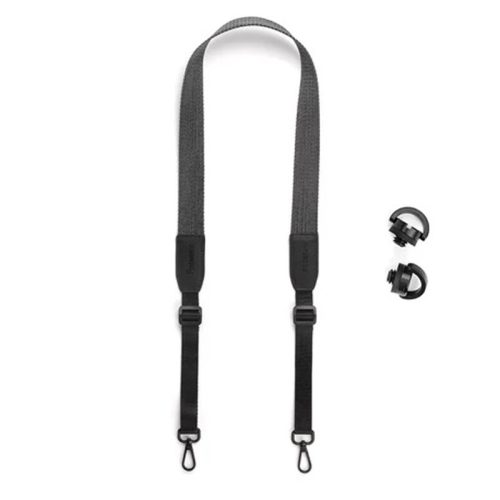 Potensic Atom 2 kontroller strap