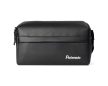 Potensic Atom 2 Carrying case