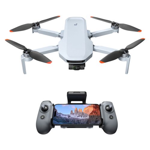 Potensic Atom 2 Drone Standard Kit