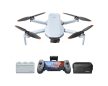 Potensic Atom 2 Drone Fly More Combo