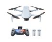Potensic Atom 2 Drone Expansion Kit