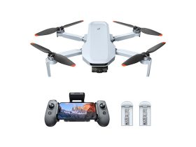 Potensic Atom 2 Drone Expansion Kit