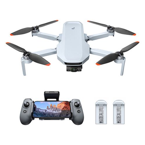 Potensic Atom 2 Drone Expansion Kit