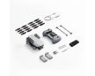 Potensic Atom 2 Drone Expansion Kit