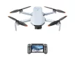 Potensic Atom 2 Screen Remote Standard Kit