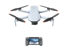 Potensic Atom 2 Screen Remote Standard Kit