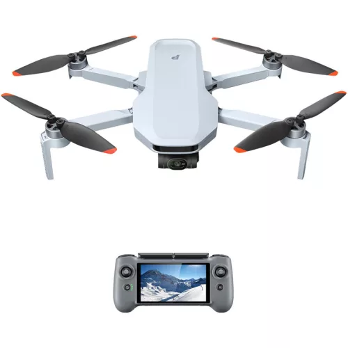 Potensic Atom 2 Screen Remote Standard Kit