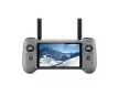 Potensic Atom 2 Screen Remote Standard Kit