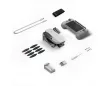 Potensic Atom 2 Screen Remote Standard Kit