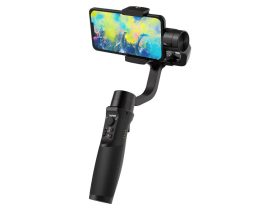 Hohem iSteady Mobile+ stabilizer