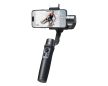 Hohem iSteady Mobile+ stabilizer kit