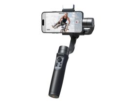 Hohem iSteady Mobile+ stabilizer kit