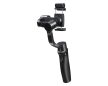 Hohem iSteady Mobile+ stabilizer kit