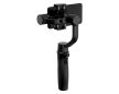 Hohem iSteady Mobile+ stabilizer