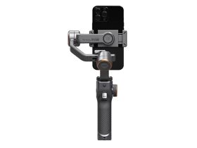 Hohem iSteady M6 Camera Stabilizer