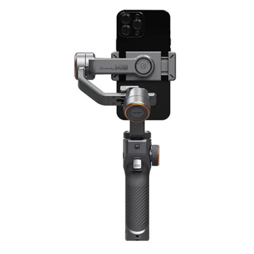 Hohem iSteady M6 Camera Stabilizer