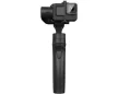 Hohem iSteady Pro4 Stabilizer for Actioncam