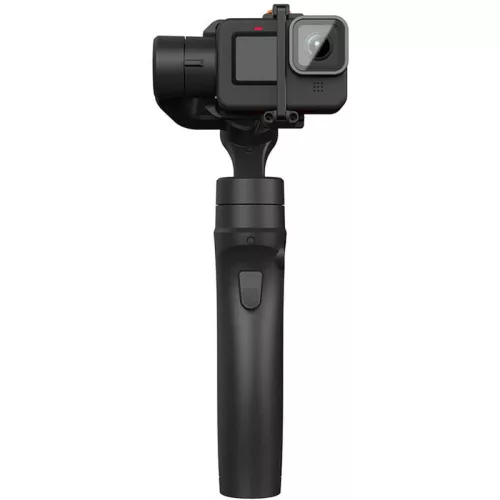 Hohem iSteady Pro4 Stabilizer for Actioncam