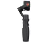 Hohem iSteady Pro4 Stabilizer for Actioncam
