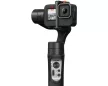 Hohem iSteady Pro4 Stabilizer for Actioncam