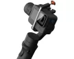 Hohem iSteady Pro4 Stabilizer for Actioncam