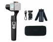 Hohem iSteady Pro4 Stabilizer for Actioncam