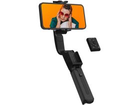 Hohem iSteady Q stabilizer