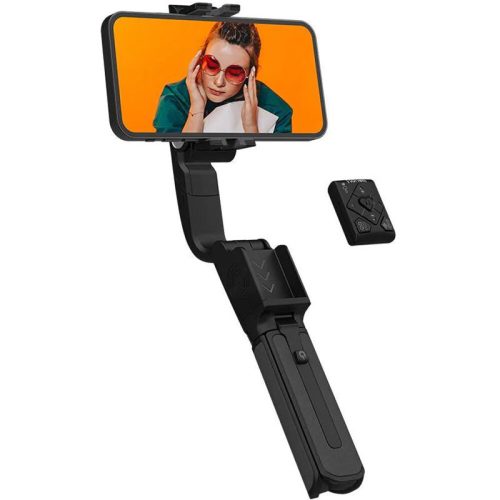 Hohem iSteady Q stabilizer