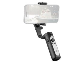 Hohem iSteady XE stabilizer